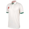 Cricket Match Clothing - Whites / T20